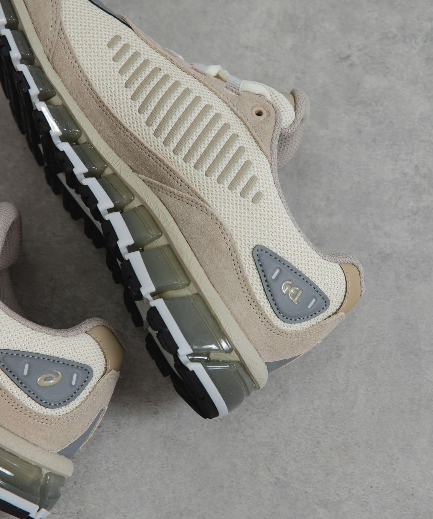 ASICS GEL-QUANTUM 360 l AMP