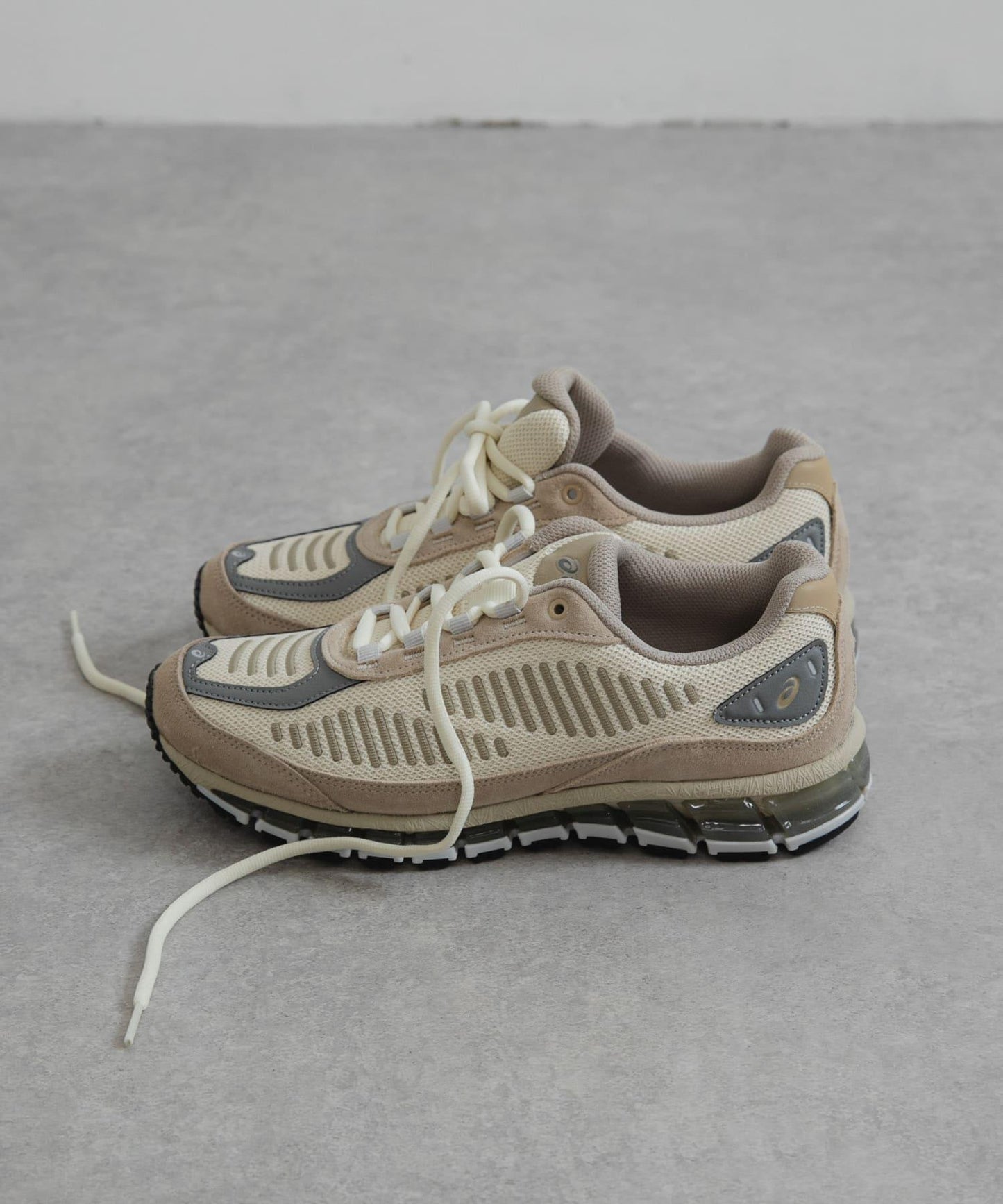 ASICS GEL-QUANTUM 360 l AMP