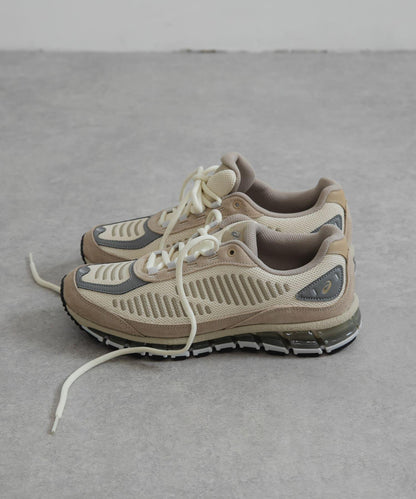 ASICS GEL-QUANTUM 360 l AMP