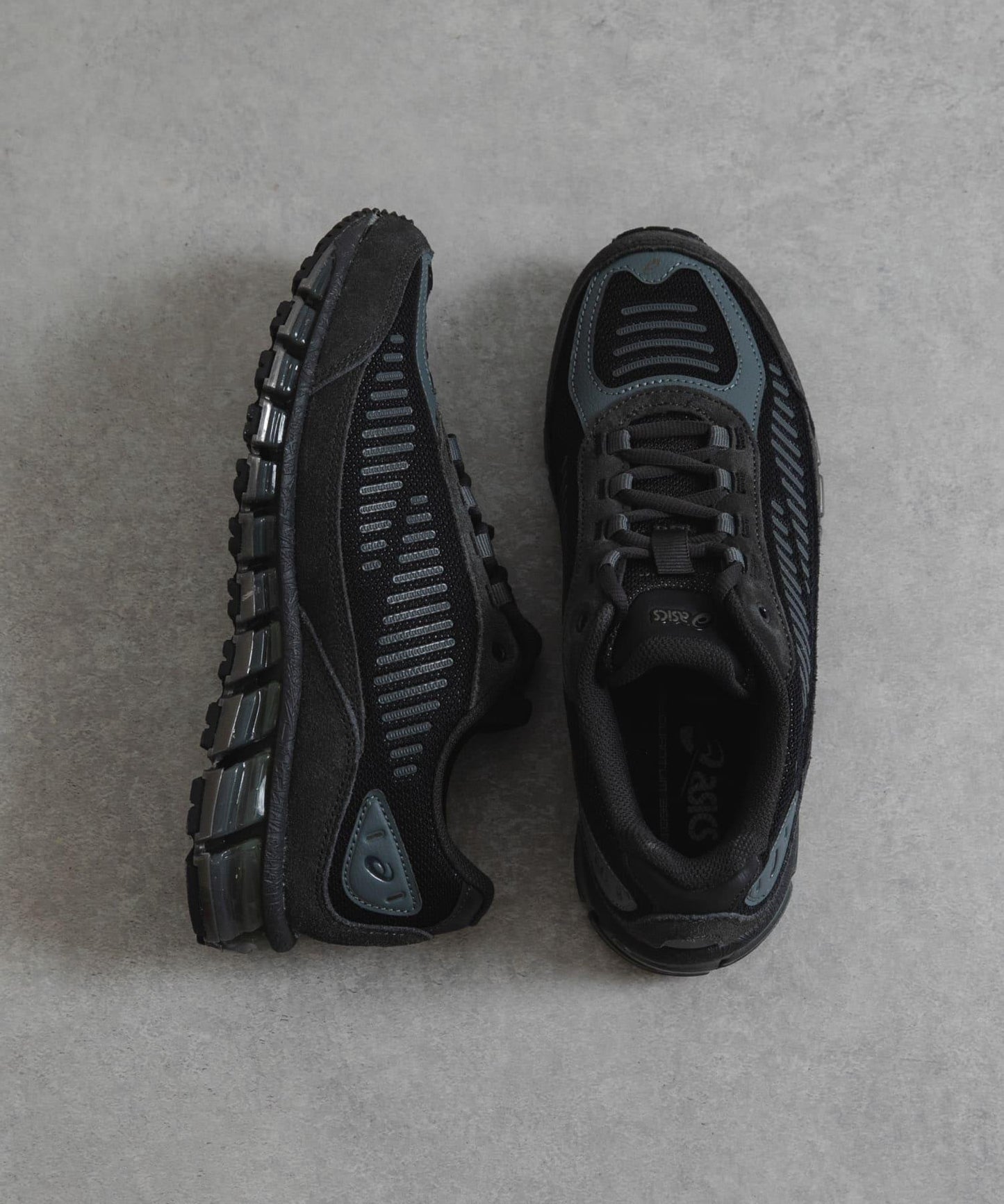 ASICS GEL-QUANTUM 360 l AMP