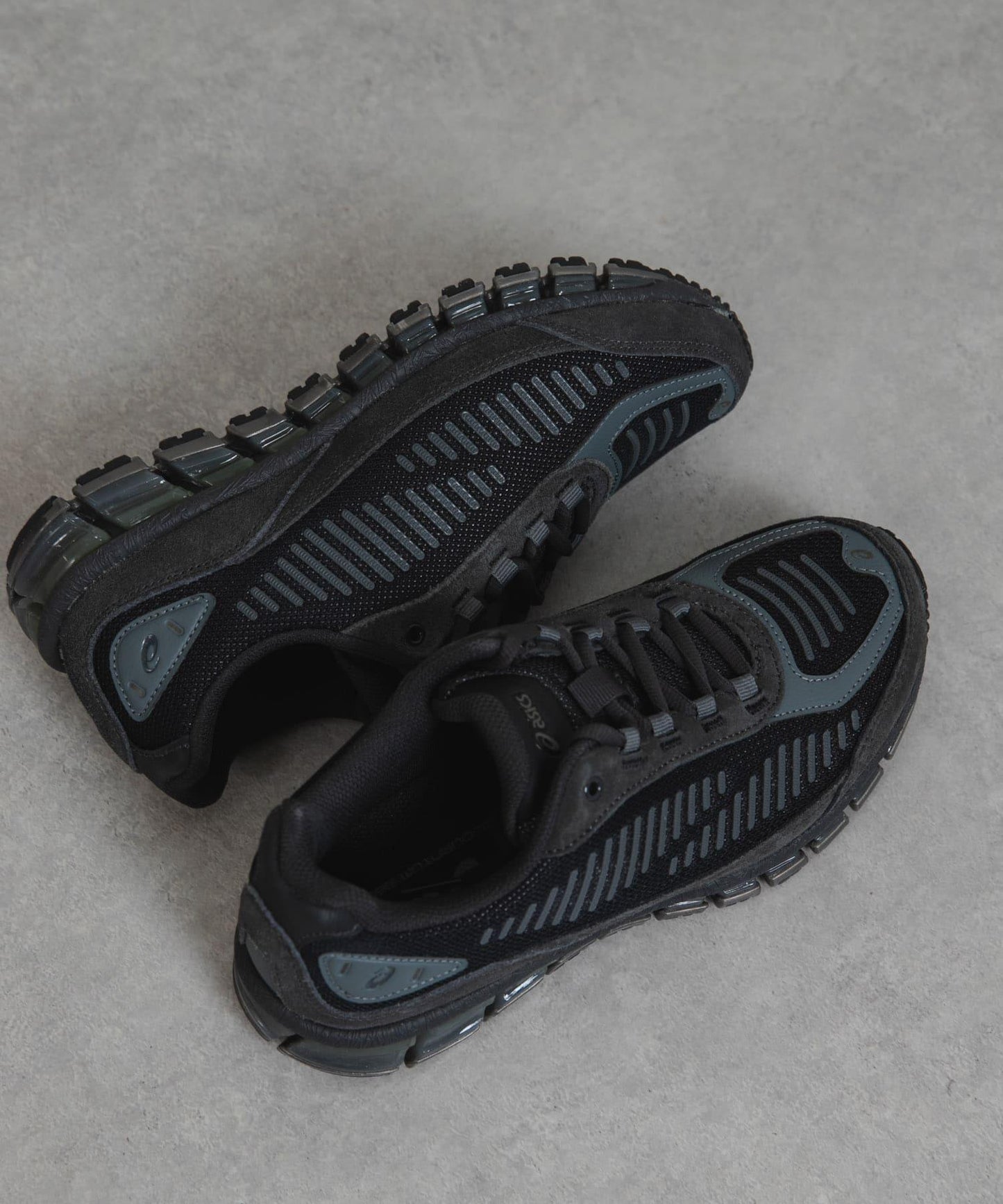 ASICS GEL-QUANTUM 360 l AMP