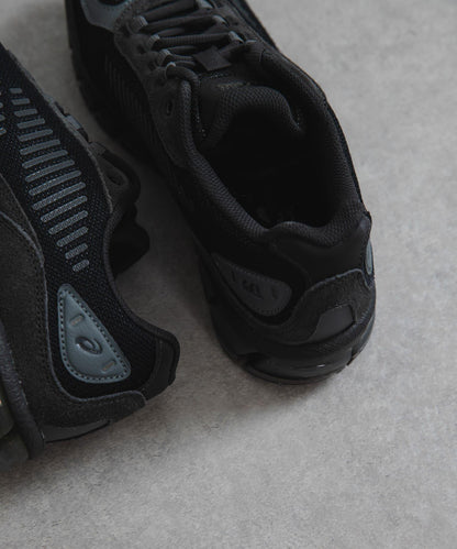 ASICS GEL-QUANTUM 360 l AMP