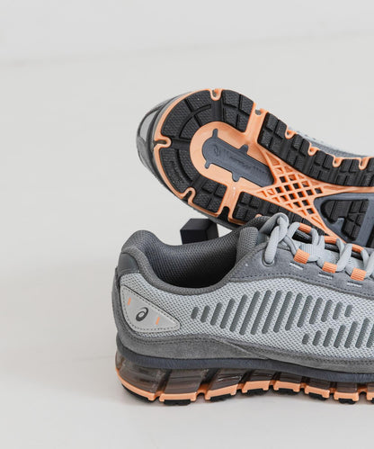 ASICS GEL-QUANTUM 360 l AMP