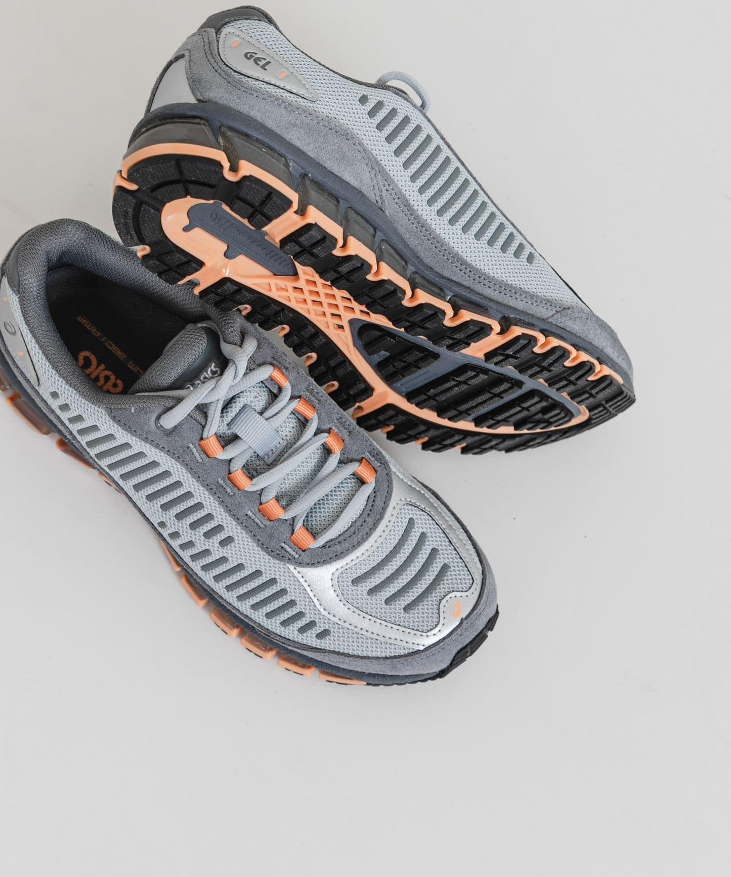 ASICS GEL-QUANTUM 360 l AMP