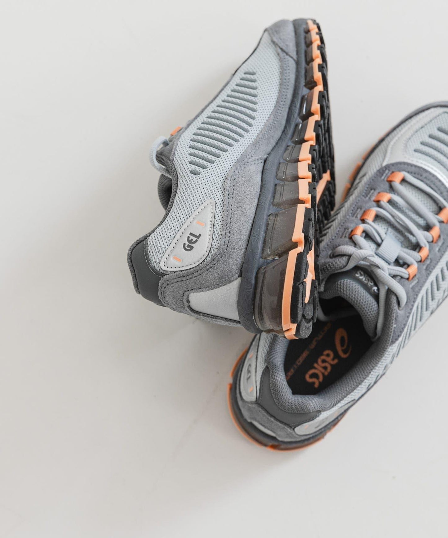 ASICS GEL-QUANTUM 360 l AMP