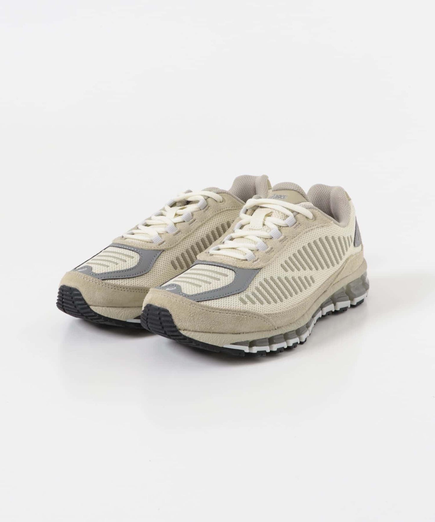 ASICS GEL-QUANTUM 360 l AMP