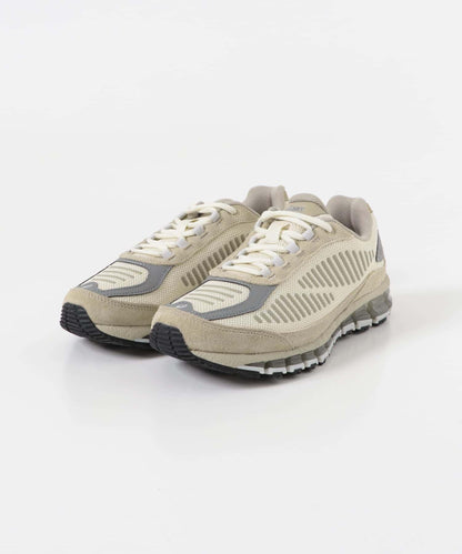 ASICS GEL-QUANTUM 360 l AMP