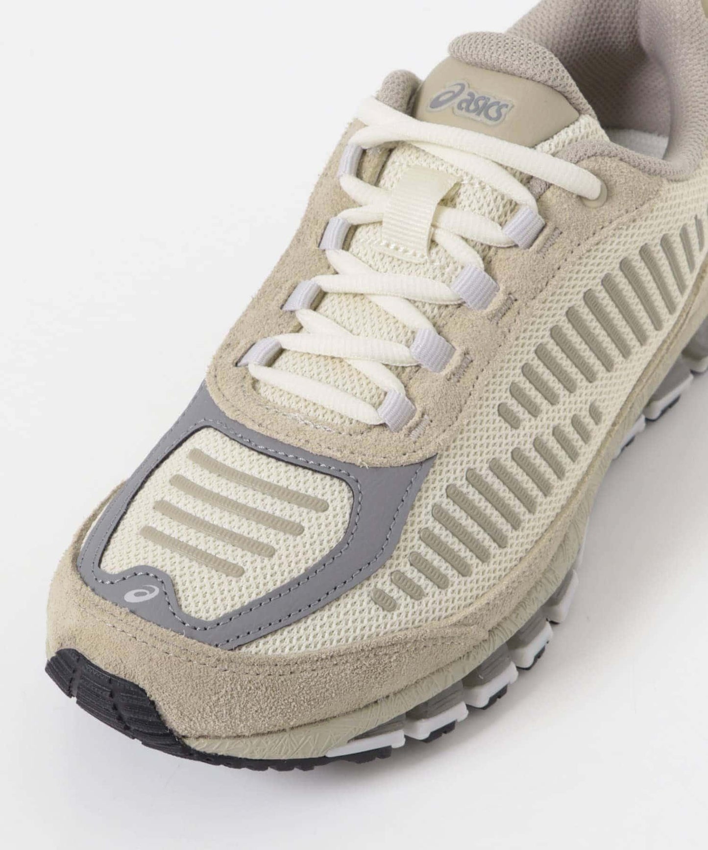 ASICS GEL-QUANTUM 360 l AMP