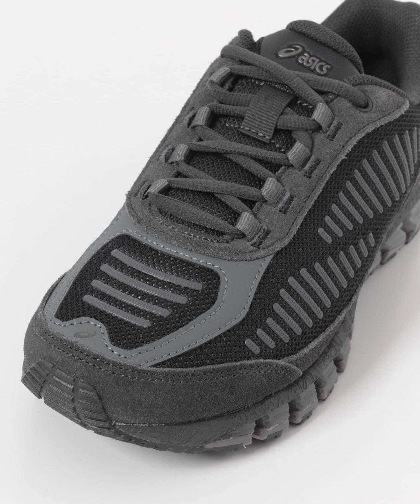 ASICS GEL-QUANTUM 360 l AMP