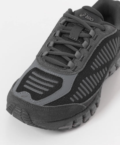 ASICS GEL-QUANTUM 360 l AMP