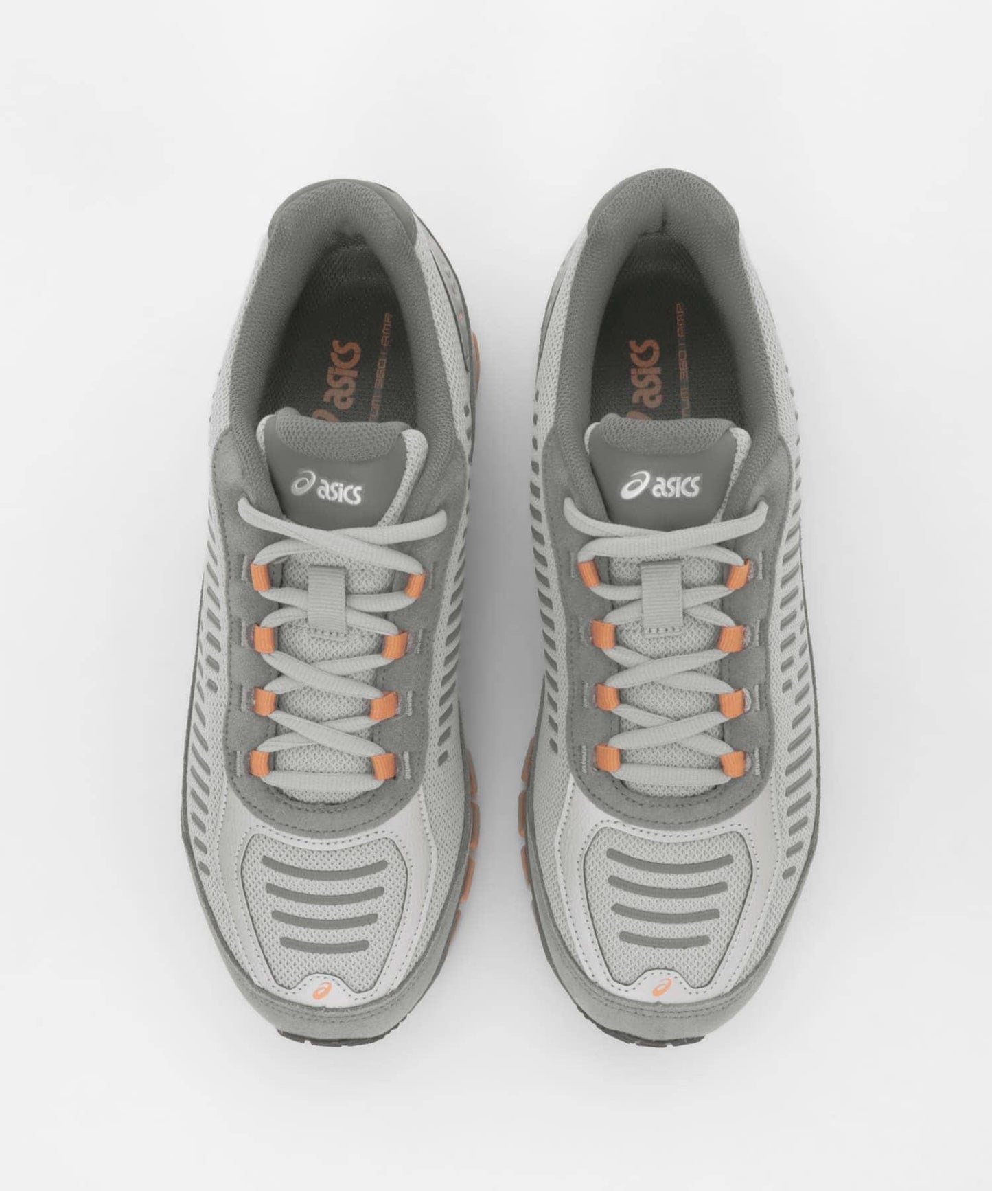 ASICS GEL-QUANTUM 360 l AMP