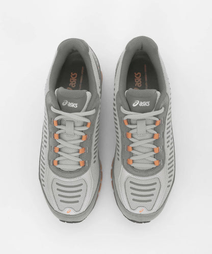 ASICS GEL-QUANTUM 360 l AMP