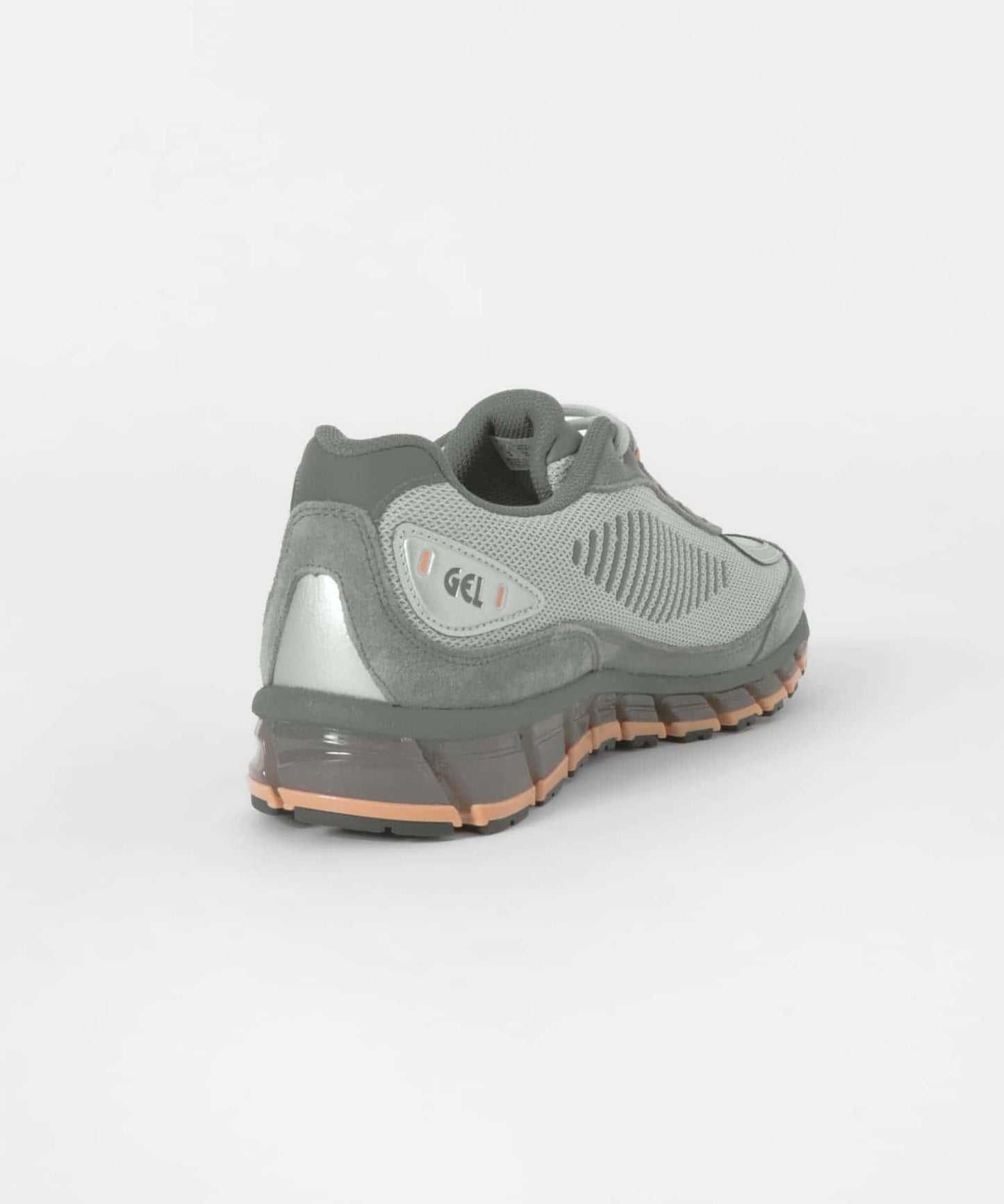 ASICS GEL-QUANTUM 360 l AMP