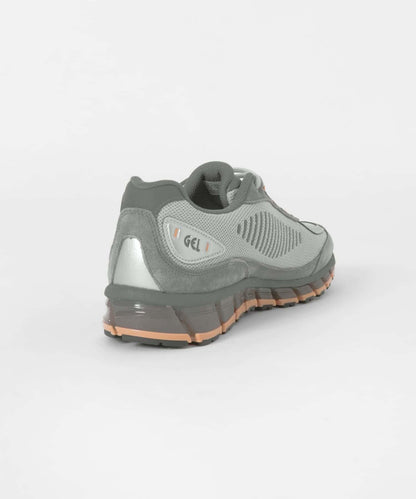 ASICS GEL-QUANTUM 360 l AMP