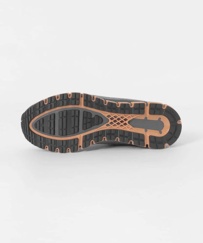 ASICS GEL-QUANTUM 360 l AMP