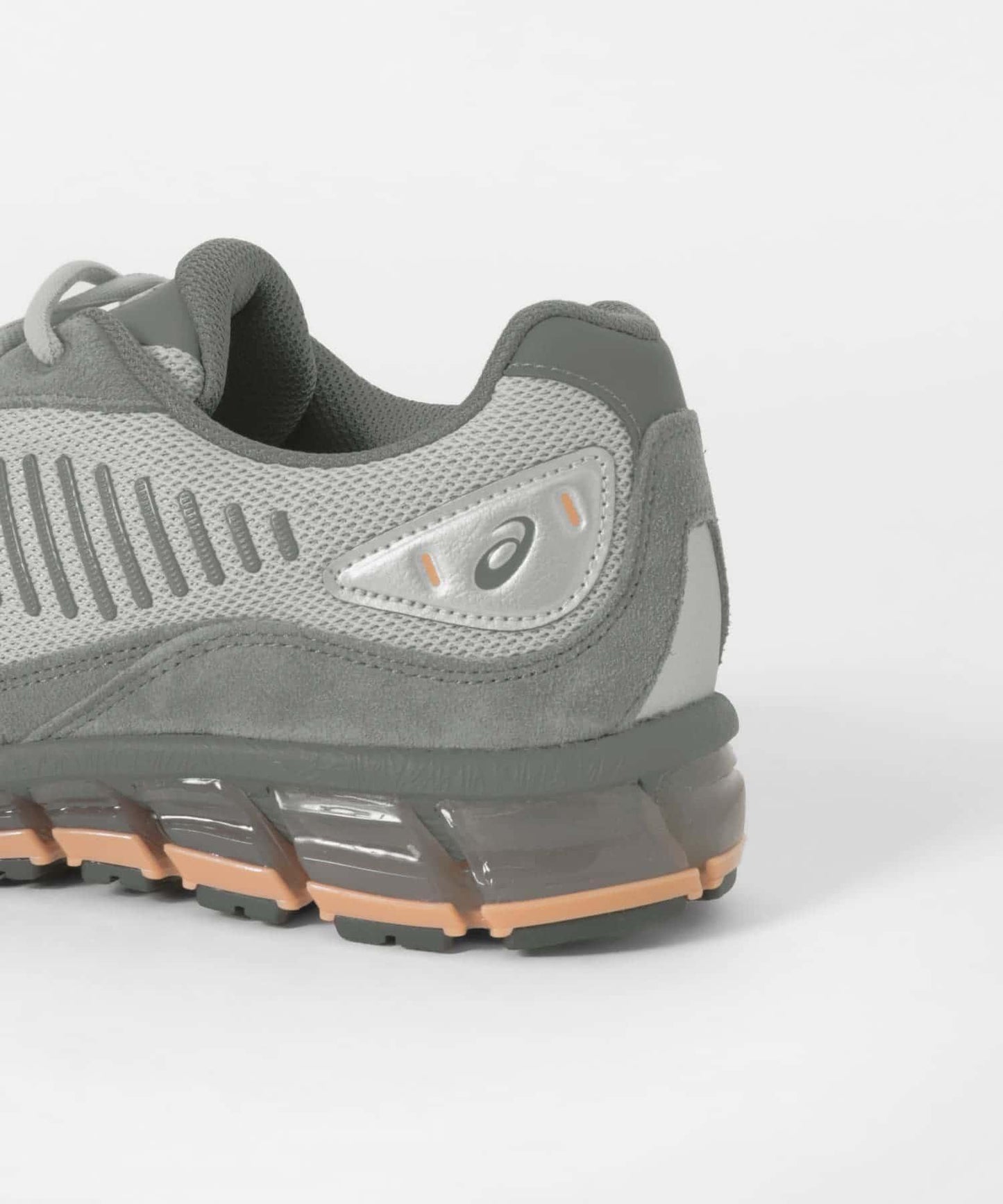 ASICS GEL-QUANTUM 360 l AMP