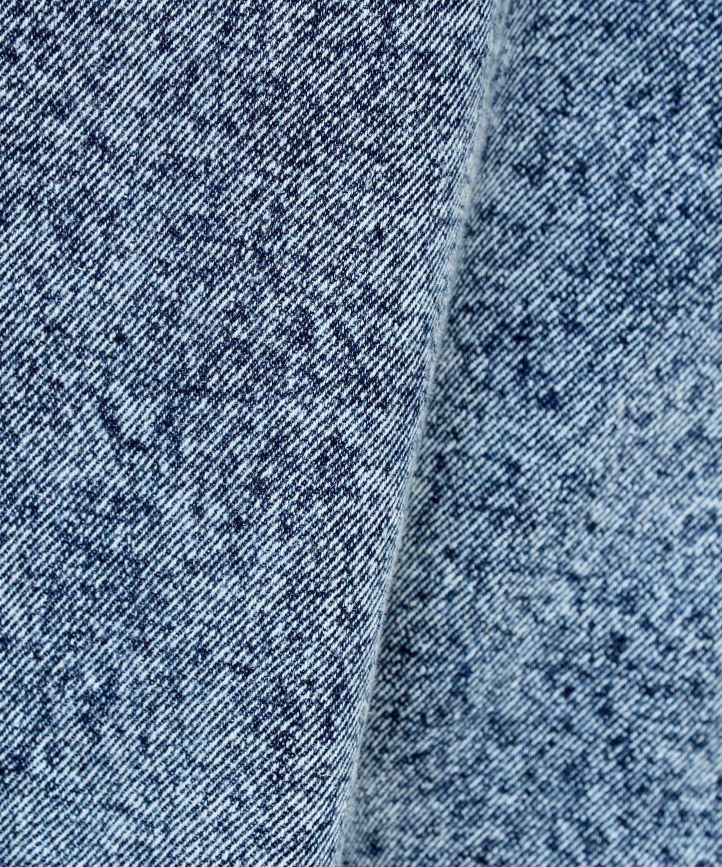 耐穿易搭 帆布牛仔 拉鍊設計 連帽外套