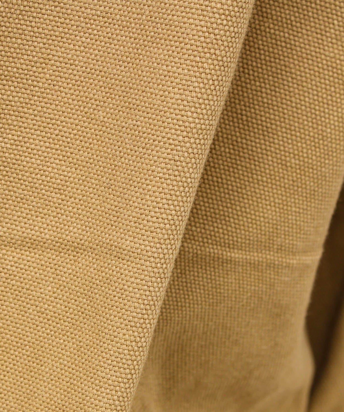 耐穿易搭 帆布牛仔 拉鍊設計 連帽外套