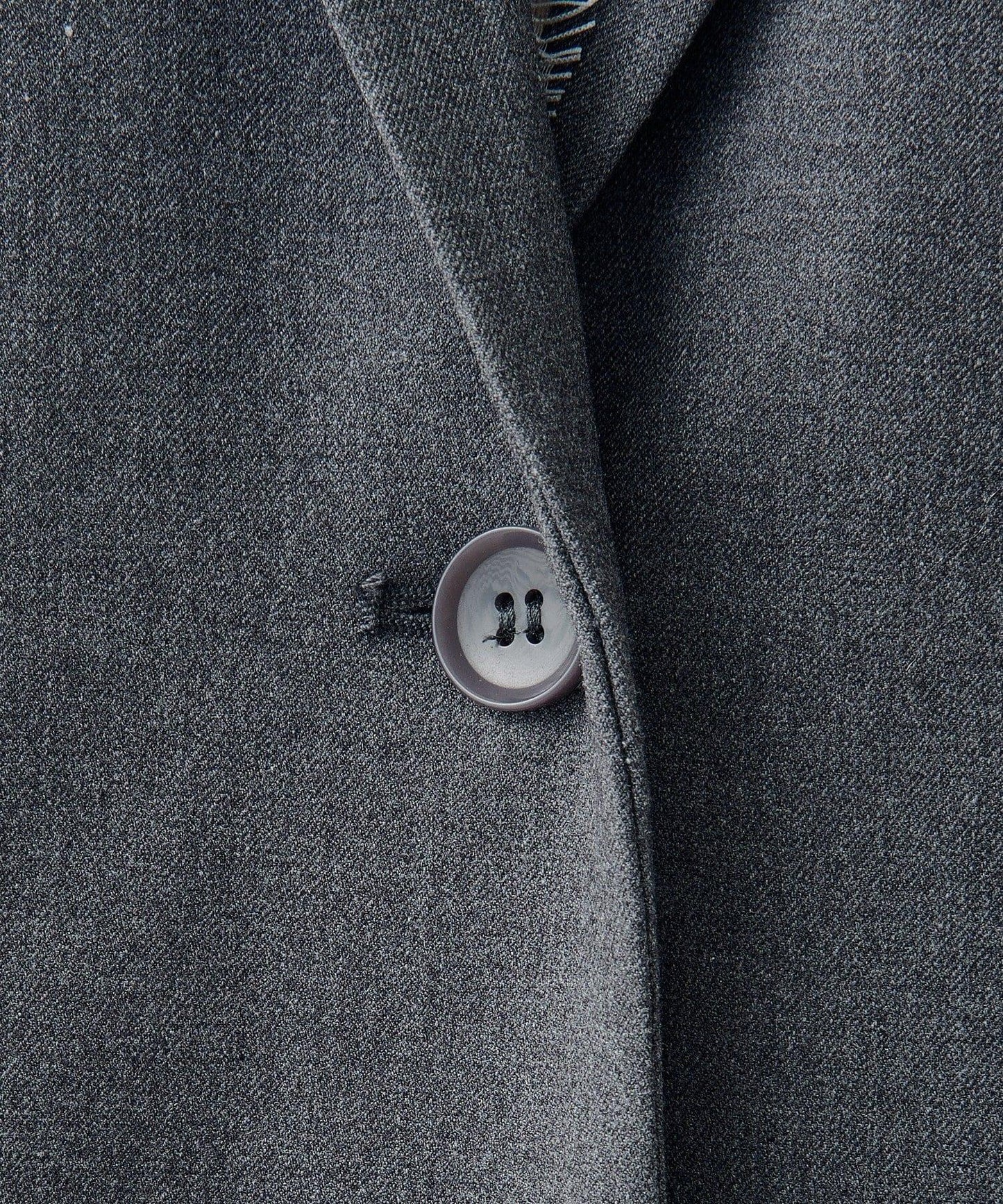 可拆卸蕾絲多方式設計夾克