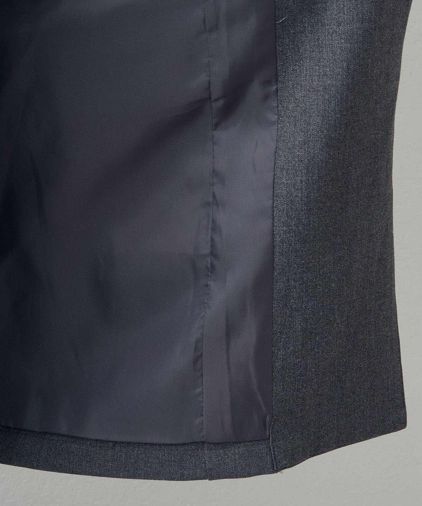 可拆卸蕾絲多方式設計夾克