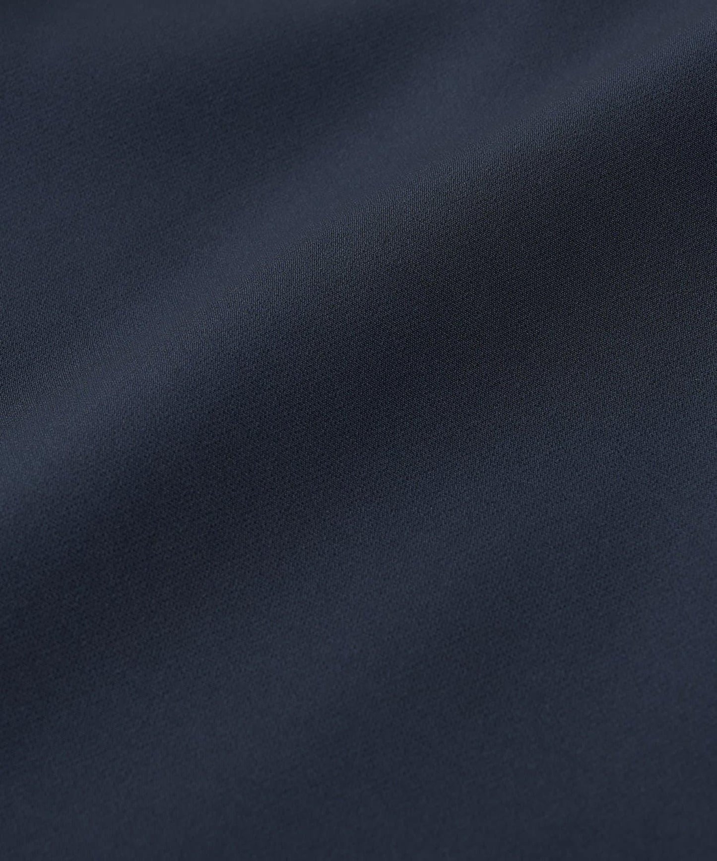 腰帶設計 窄擺半身裙