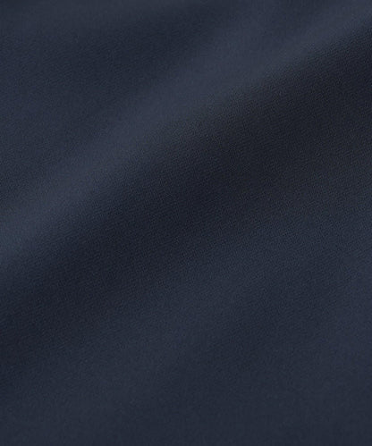 腰帶設計 窄擺半身裙