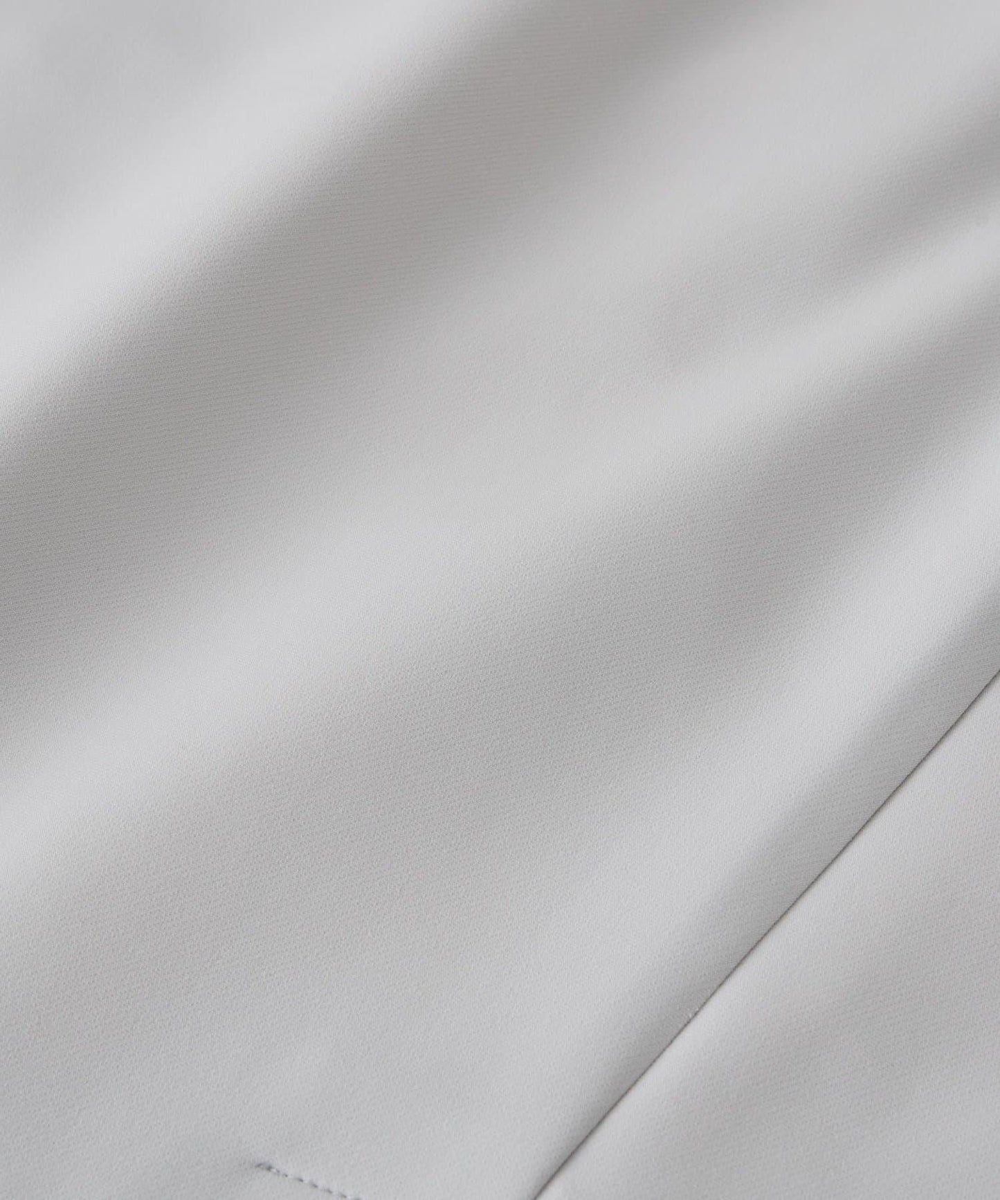 腰帶設計 窄擺半身裙