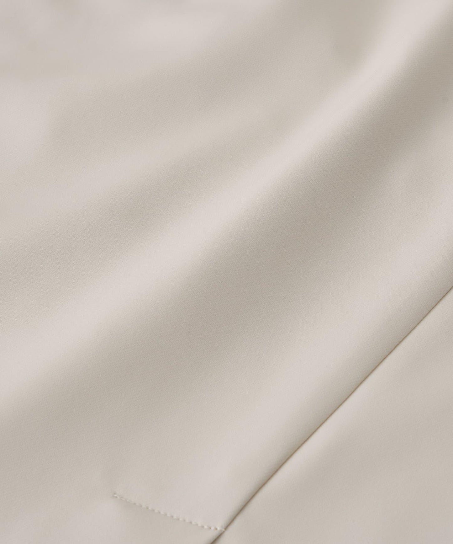 腰帶設計 窄擺半身裙