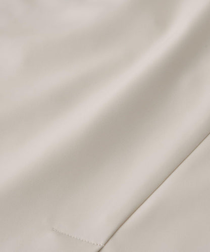 腰帶設計 窄擺半身裙