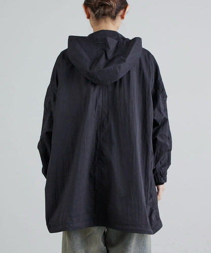 磨毛面料 MA-1 夾克