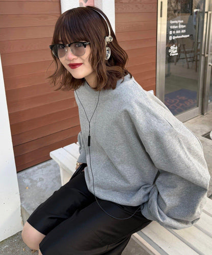 MAY企畫 眉框半框 彩色鏡片 太陽鏡