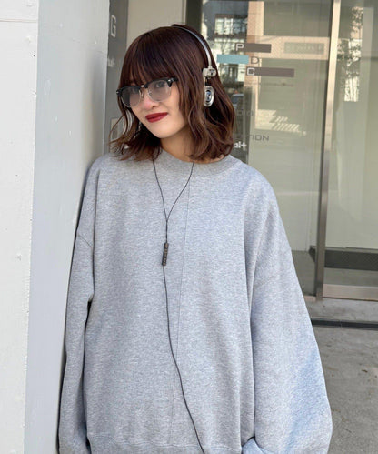 MAY企畫 眉框半框 彩色鏡片 太陽鏡