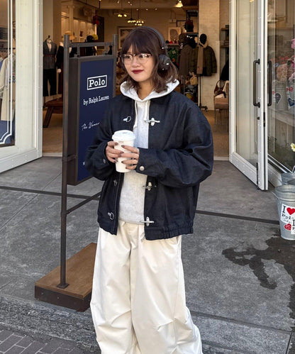 MAY企畫 眉框半框 彩色鏡片 太陽鏡