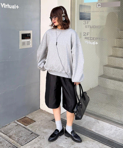 MAY企畫 眉框半框 彩色鏡片 太陽鏡