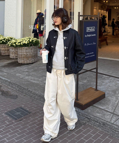 MAY企畫 眉框半框 彩色鏡片 太陽鏡