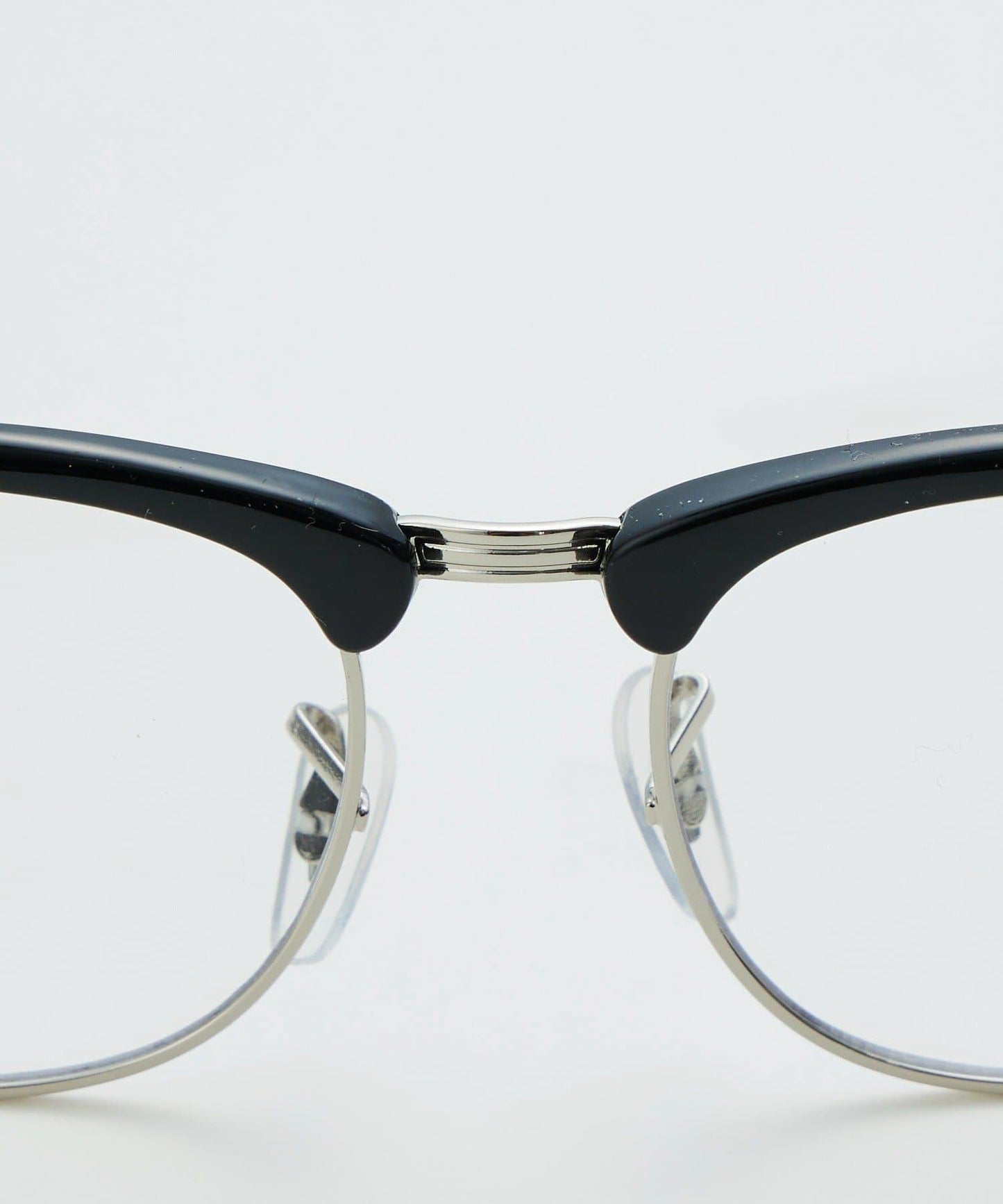 MAY企畫 眉框半框 彩色鏡片 太陽鏡