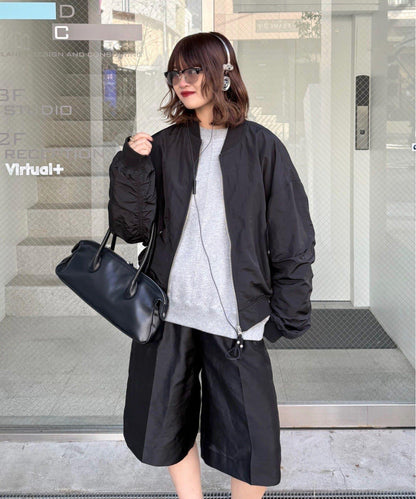 MAY企畫 眉框半框 彩色鏡片 太陽鏡