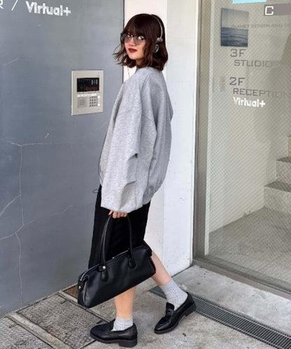 MAY企畫 眉框半框 彩色鏡片 太陽鏡