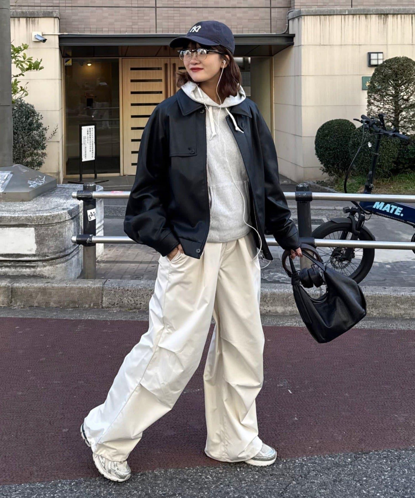 MAY企畫 眉框半框 彩色鏡片 太陽鏡