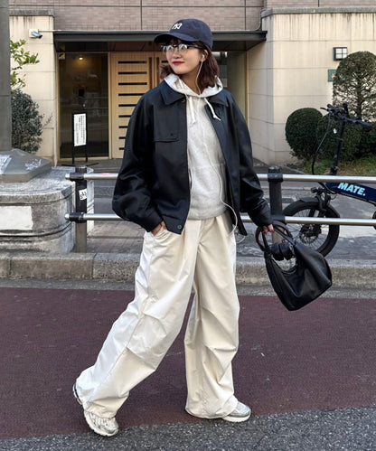 MAY企畫 眉框半框 彩色鏡片 太陽鏡