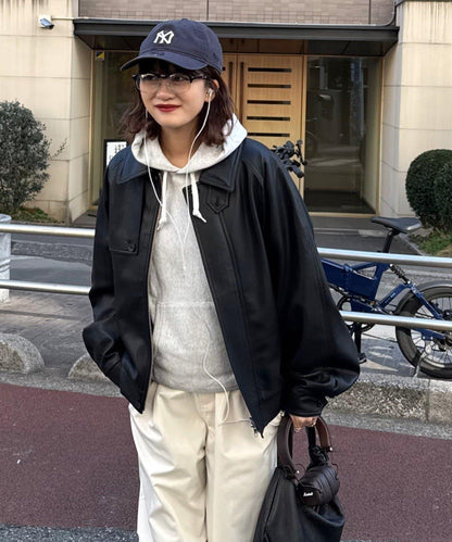 MAY企畫 眉框半框 彩色鏡片 太陽鏡