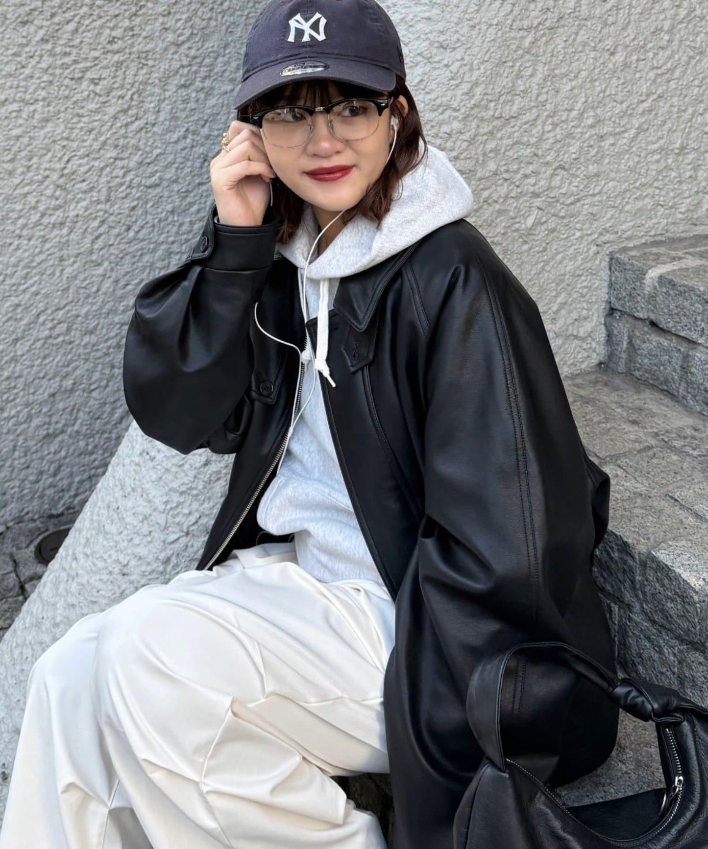 MAY企畫 眉框半框 彩色鏡片 太陽鏡