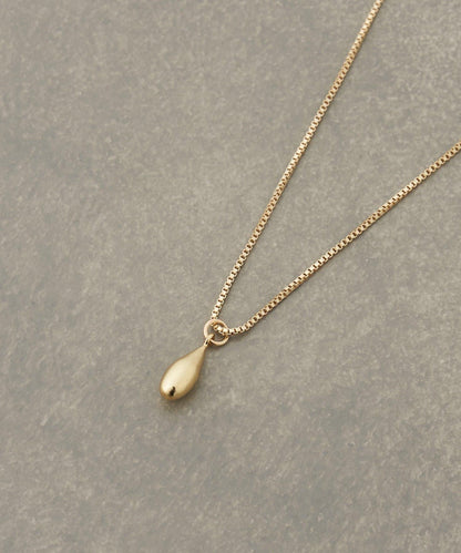 パルクロ限定 tera企畫 項鍊2件套