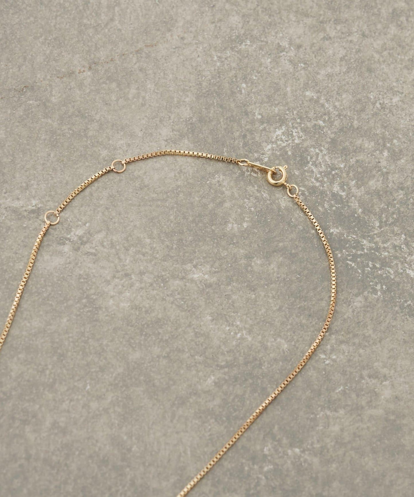 パルクロ限定 tera企畫 項鍊2件套