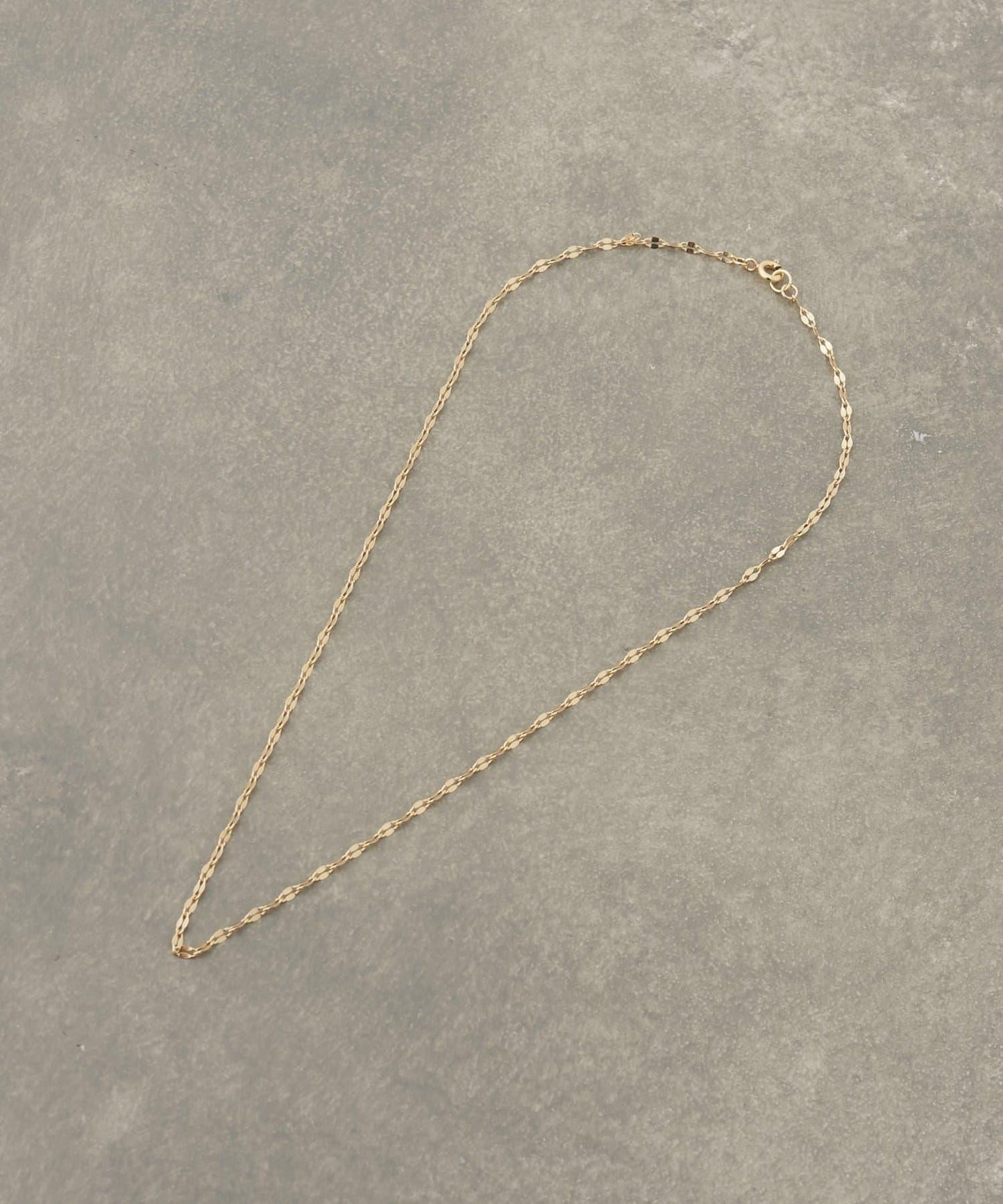 パルクロ限定 tera企畫 項鍊2件套