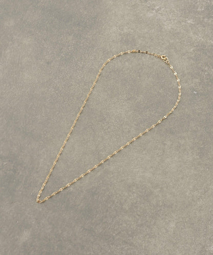 パルクロ限定 tera企畫 項鍊2件套