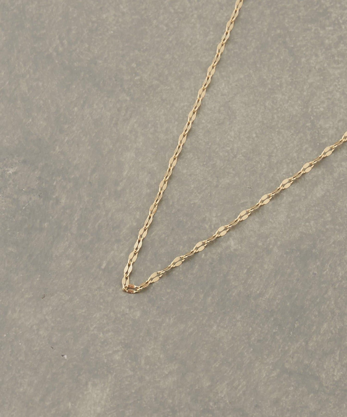 パルクロ限定 tera企畫 項鍊2件套