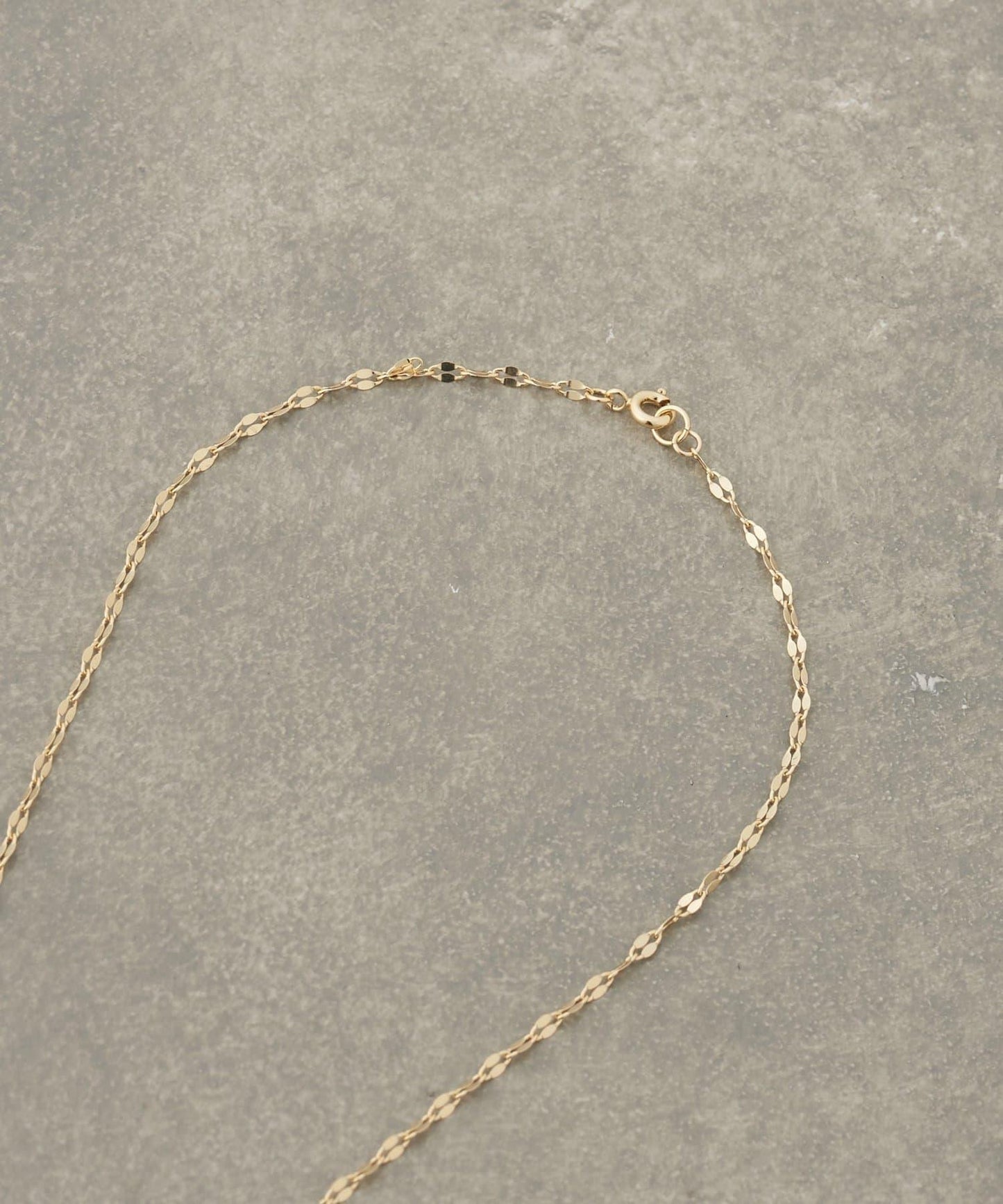 パルクロ限定 tera企畫 項鍊2件套