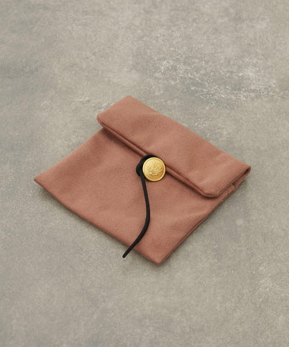 パルクロ限定 tera企畫 項鍊2件套