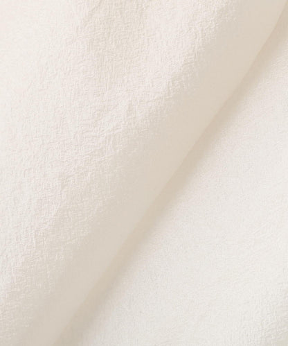 絲感歐根紗夾克